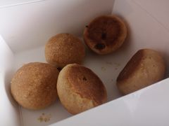 -闻酥园(水碾河路店)