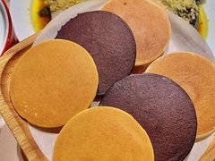 -口味堂(惠济路店)