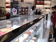 -布歌东京(合生汇店)