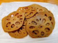 -岚方螺蛳粉(铁西店)