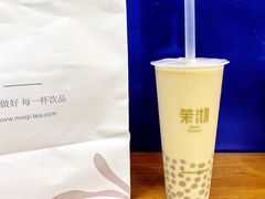 -茉沏(光启城店)