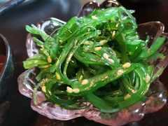 -春草居酒屋·晴子の店
