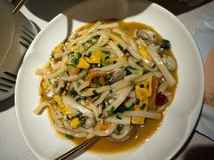 -華府(凯德晶萃店)