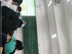 -海南热带海洋学院(三亚校区)