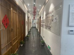 -子曰书院·古筝围棋书法国画小主持(夏都店)