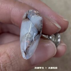 -悦指间美甲美睫