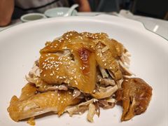 -客汁源味·客家菜(时代城店)