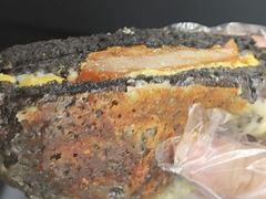-鲍师傅糕点(春熙路店)