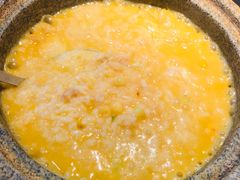 -赠李白·如诗的川味(余杭万达广场店)