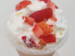 -奈雪的茶(苏宁广场店)