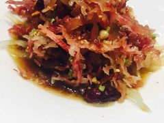 QQ图片20150809205826-大铁勺新津菜(东丽阳光新业广场店)