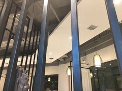 -小牛叔鲜切牛肉·火锅·烤肉自助(公济桥路店)