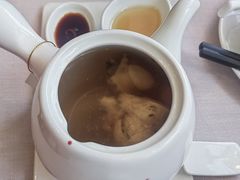 -尚一汤·粤菜海鲜(环球港店)