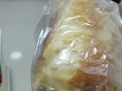 -红跑车蛋糕世界(网巾市店)