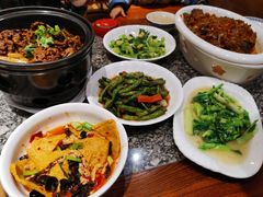 -小慧住家贵州菜(甲秀楼店)