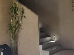 -灸春堂·专业艾灸·连锁品牌(丰潭路店)