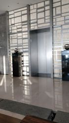 -北京柏悦酒店宴会厅