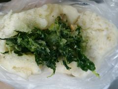 -沧浪亭(南园新村打浦路457弄店)