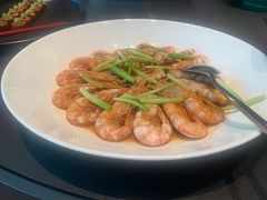 -江滨九号.中餐厅(滨江店)