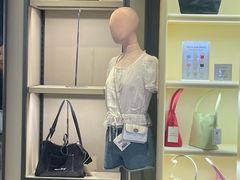 -新罗免税店(济州店)