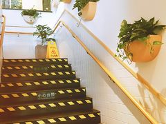 -嘉和一品粥(方庄店)