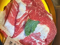 -披头士和牛火锅·寿喜烧自助(陶溪川店)