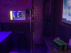 -好乐迪(张扬路八佰伴店)