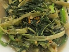 -考记泥焗鸡农庄·海鲜(北洛秘境店)