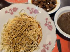 -逸桂禾面馆