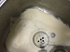 假货-龙丰药粧(上水新康街66号店)