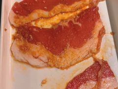-神户赤童日式烤肉(金地广场店)