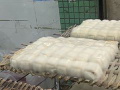 -马记清真肺片(玉林中横巷)