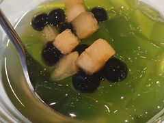 -上座云间·青年赣菜(绿茵店)
