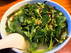 -三生小馆(亭知路店)