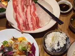 -稻前Taoki(方圆荟店)