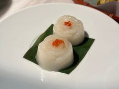 -苏帮袁Sue Cuisine(来福士店)