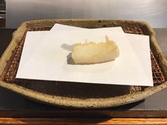 -みかわ是山居