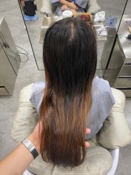 -DX HAIR SALON·发现未知美发沙龙