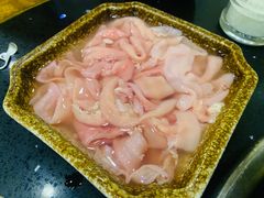 -大龙火锅(老店)