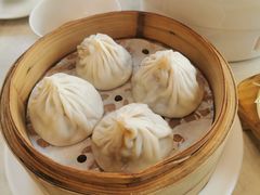 -二泉园老菜馆·百年无锡菜