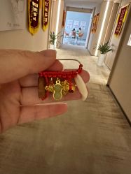 -乐茵敔山湾月子中心(独栋湖景店)