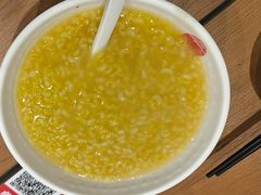 -阳阳中国饭(北京荟聚店)