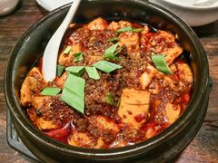 -陈麻婆豆腐(旗舰店)