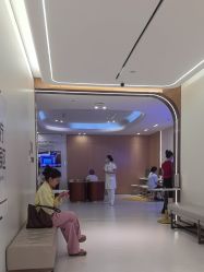 -深圳美莱医疗美容医院