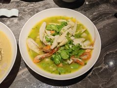 -平山宴(瘦西湖店)