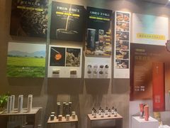 -灸春堂·艾灸·痛症·整脊连锁(丰潭路店)