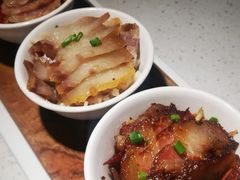 -刀板香·安徽菜(国购IFC店)