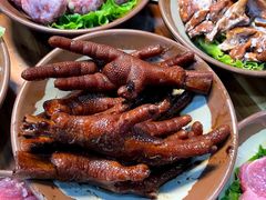 -笔记安顺夺夺粉火锅