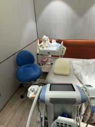 -北京漾格医疗美容医院