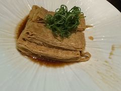 -新白鹿餐厅(爱琴海购物中心店)